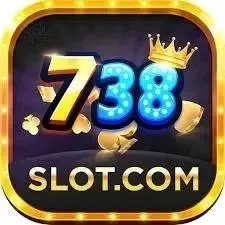 738slots Terbaru: Download APK Resmi dan Aman