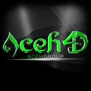 aceh4d Terbaru: Download APK Resmi dan Aman