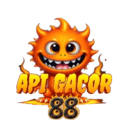 Aplikasi apigacor88 Resmi: Download dan Instalasi