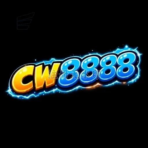 Aplikasi cw8888 Resmi dan Terpercaya di Android APK Resmi — ikon aplikasi