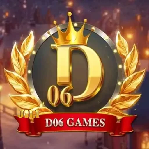 Aplikasi d06games Resmi: Download dan Instalasi
