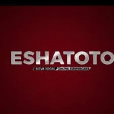 eshatoto Terbaru: Download APK Resmi dan Aman APK Resmi — ikon aplikasi