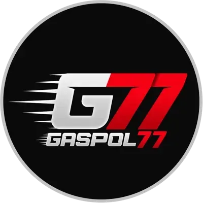 Aplikasi gsapol77 Resmi: Download dan Instalasi APK Resmi — ikon aplikasi