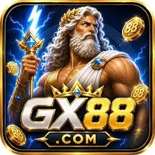 Aplikasi gx88 Resmi: Download dan Instalasi