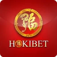 Aplikasi hokibet Resmi: Download dan Instalasi APK Resmi — ikon aplikasi