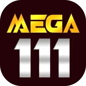 mega111 Terbaru: Download APK Resmi dan Aman