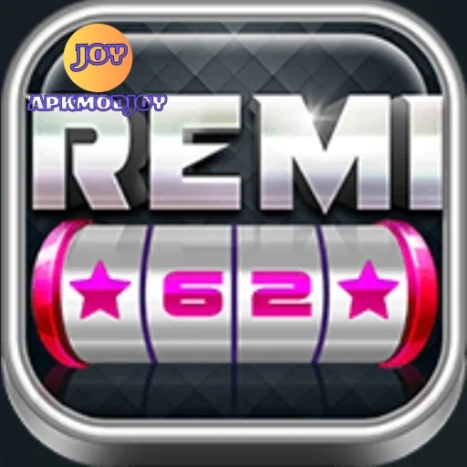 remi62 Terbaru: Download APK Resmi dan Aman