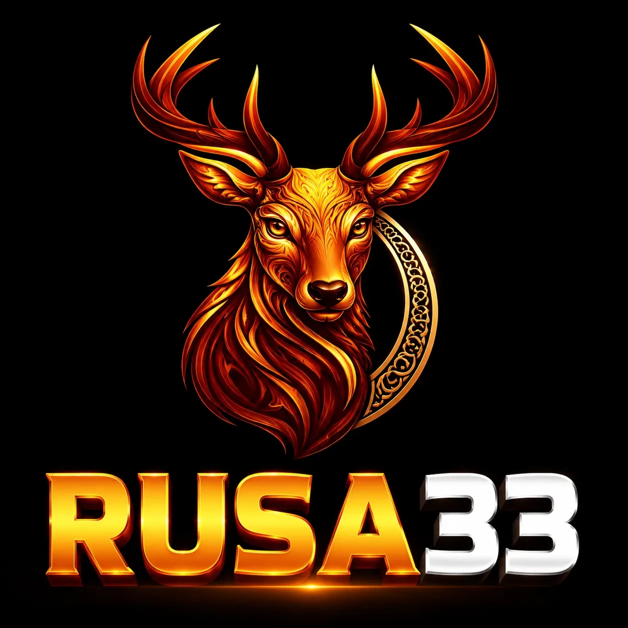 Aplikasi rusa33 Resmi: Download dan Instalasi