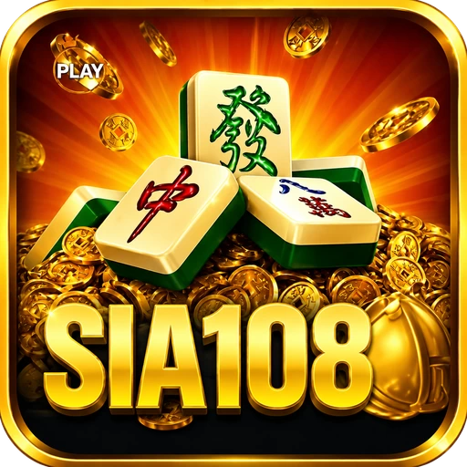 sia108 Terbaru: Download APK Resmi dan Aman