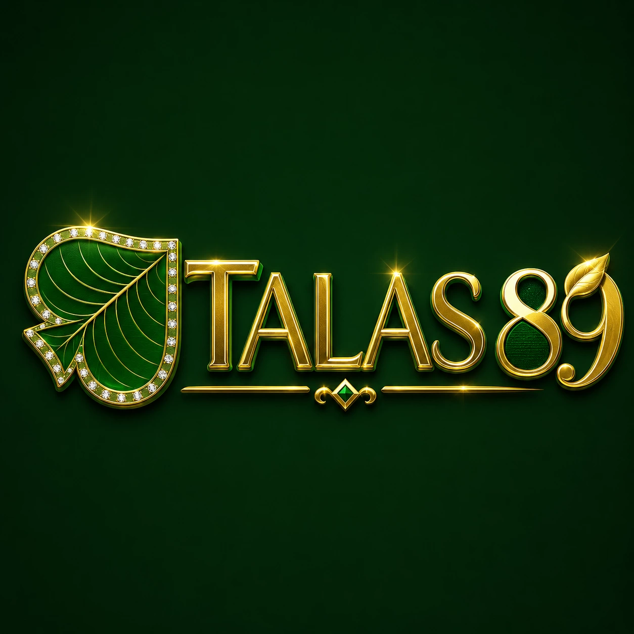 talas89 Terbaru: Download APK Resmi dan Aman