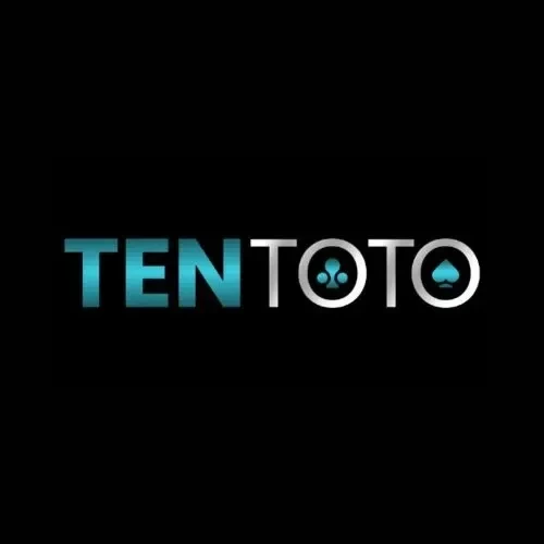 Aplikasi tentoto Resmi dan Terpercaya di Android APK Resmi — ikon aplikasi