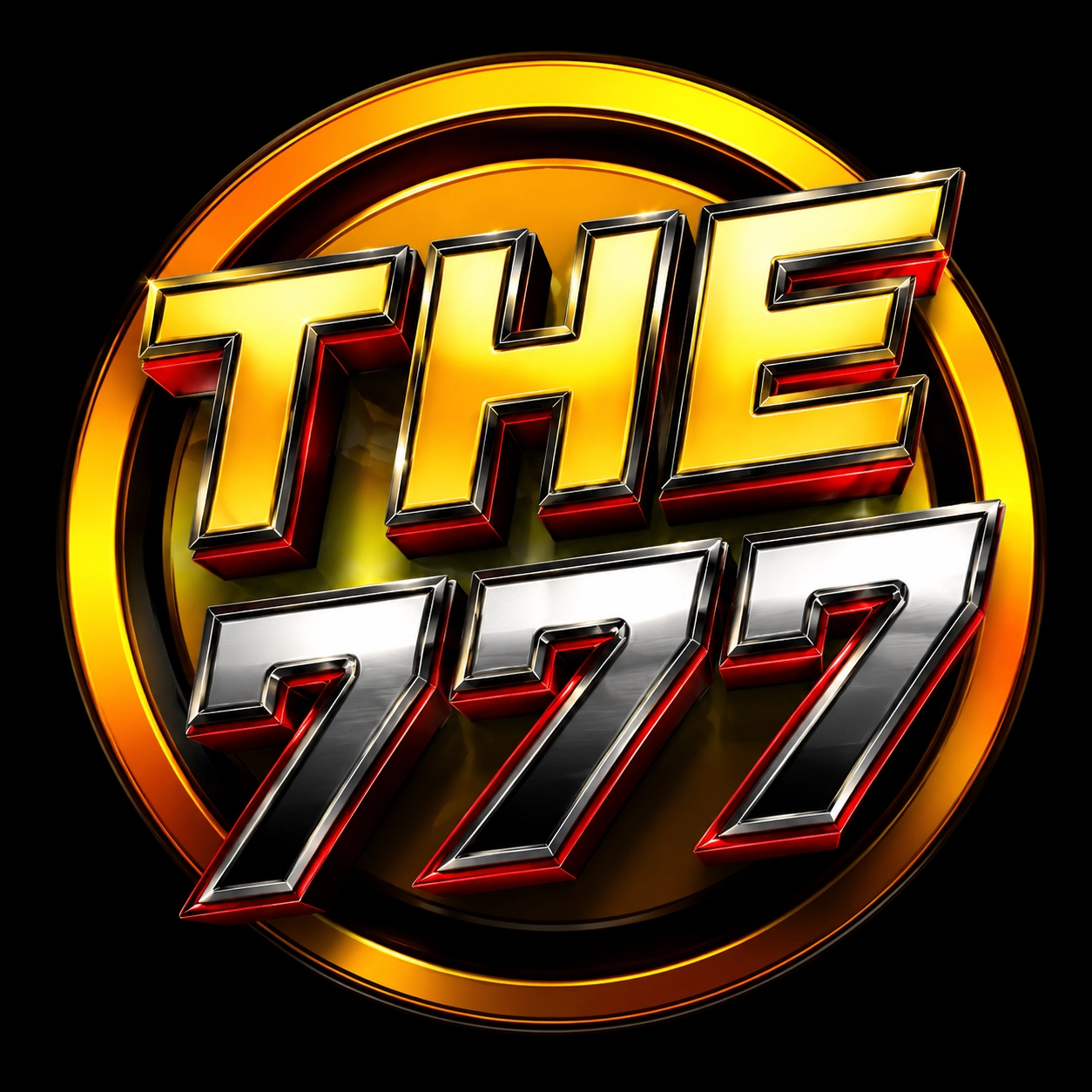 Aplikasi the777 Resmi dan Terpercaya di Android