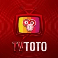 tvtoto Terbaru: Download APK Resmi dan Aman
