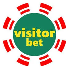 Aplikasi visitorbet Resmi: Download dan Instalasi