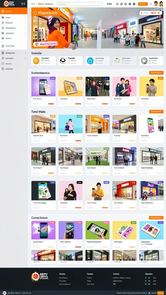 Screenshot Aplikasi mpo500 Resmi: Download dan Instalasi nomor 2