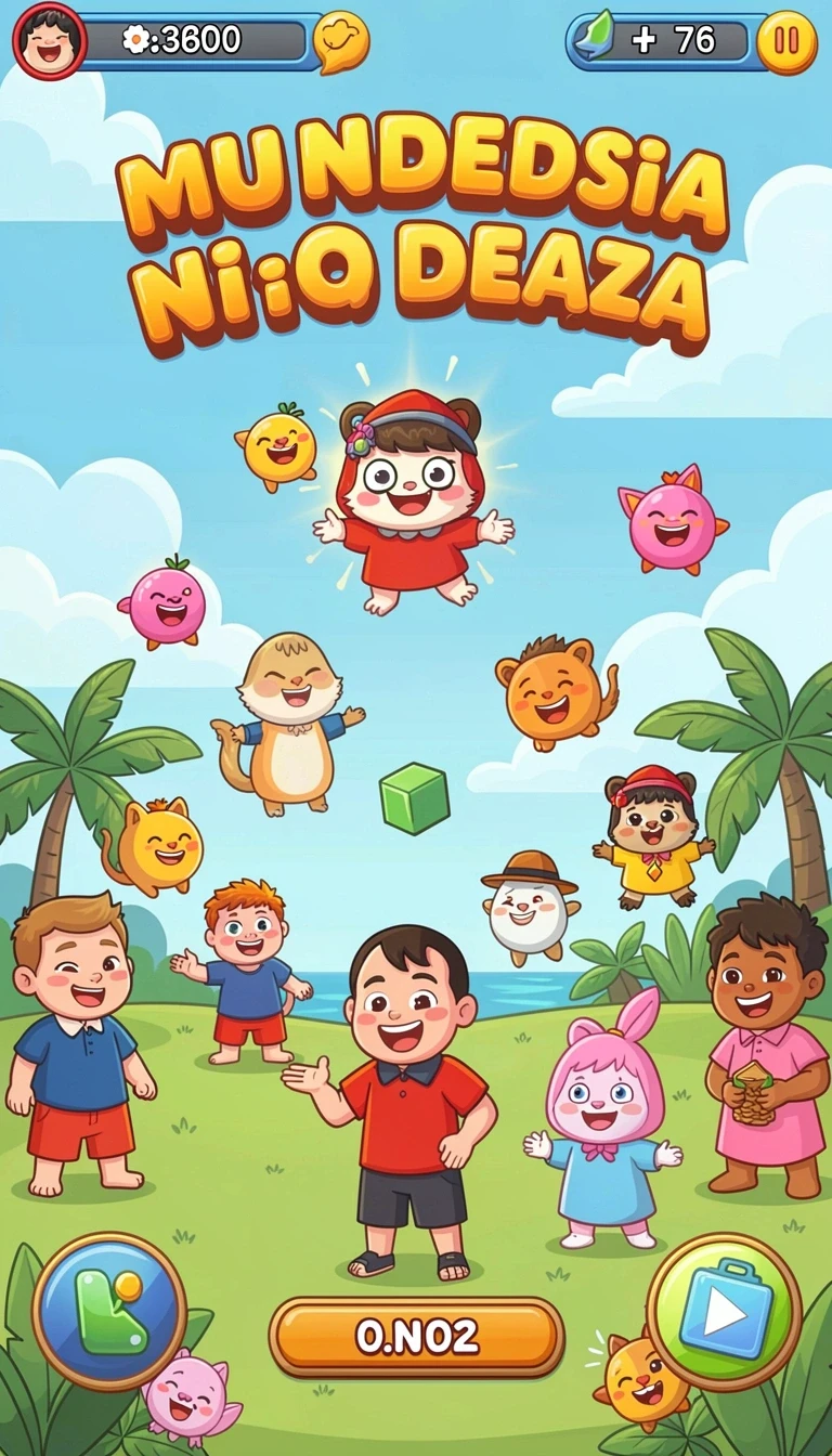 Screenshot Aplikasi mantra88 Resmi dan Terpercaya di Android nomor 2
