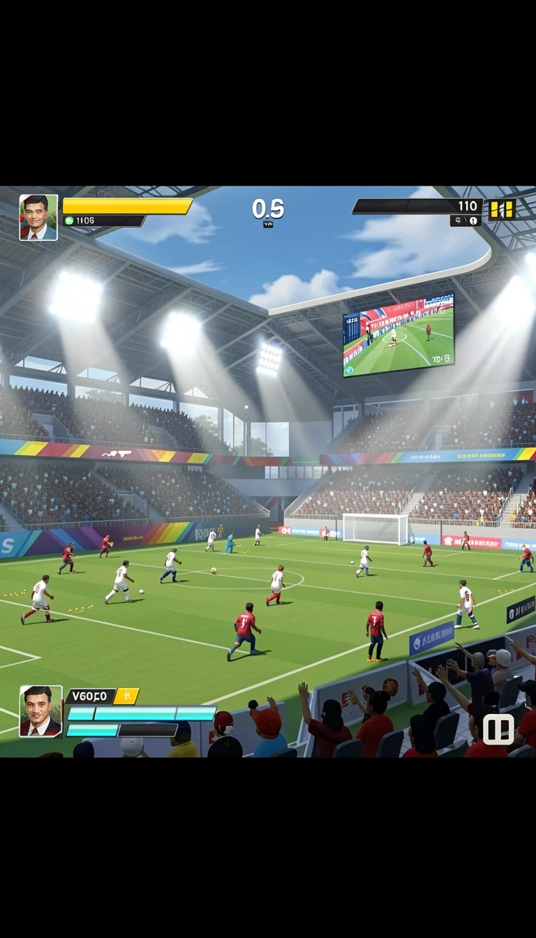 Screenshot Aplikasi rejeki789 Resmi dan Terpercaya di Android nomor 2