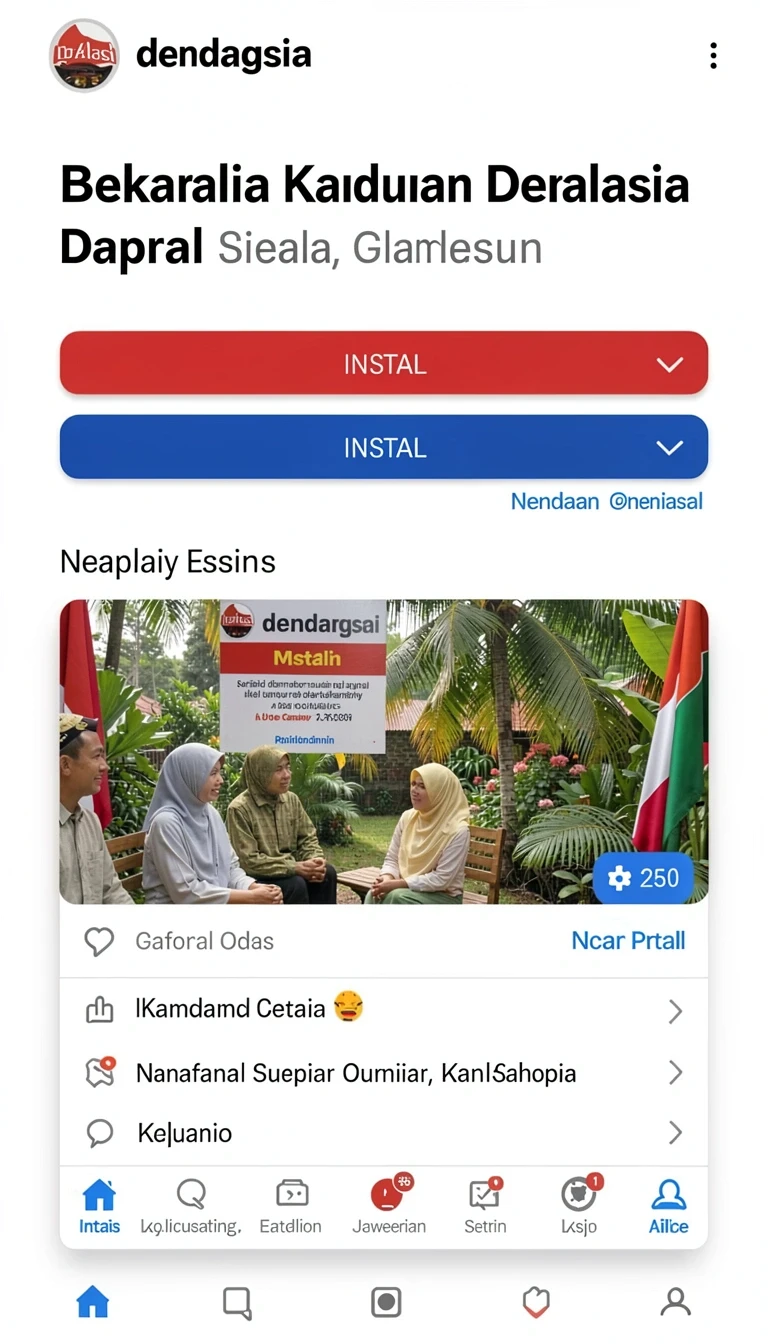 Screenshot Aplikasi logo Resmi: Download dan Instalasi nomor 1