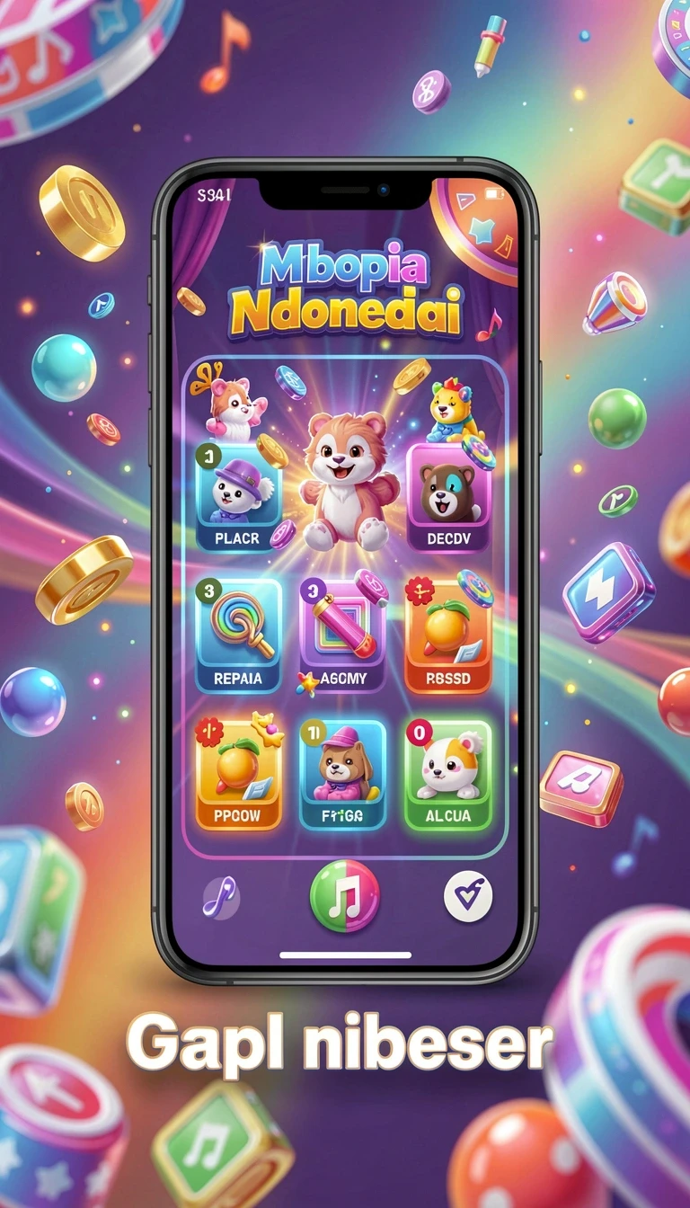 Screenshot Aplikasi support Resmi: Download dan Instalasi nomor 1
