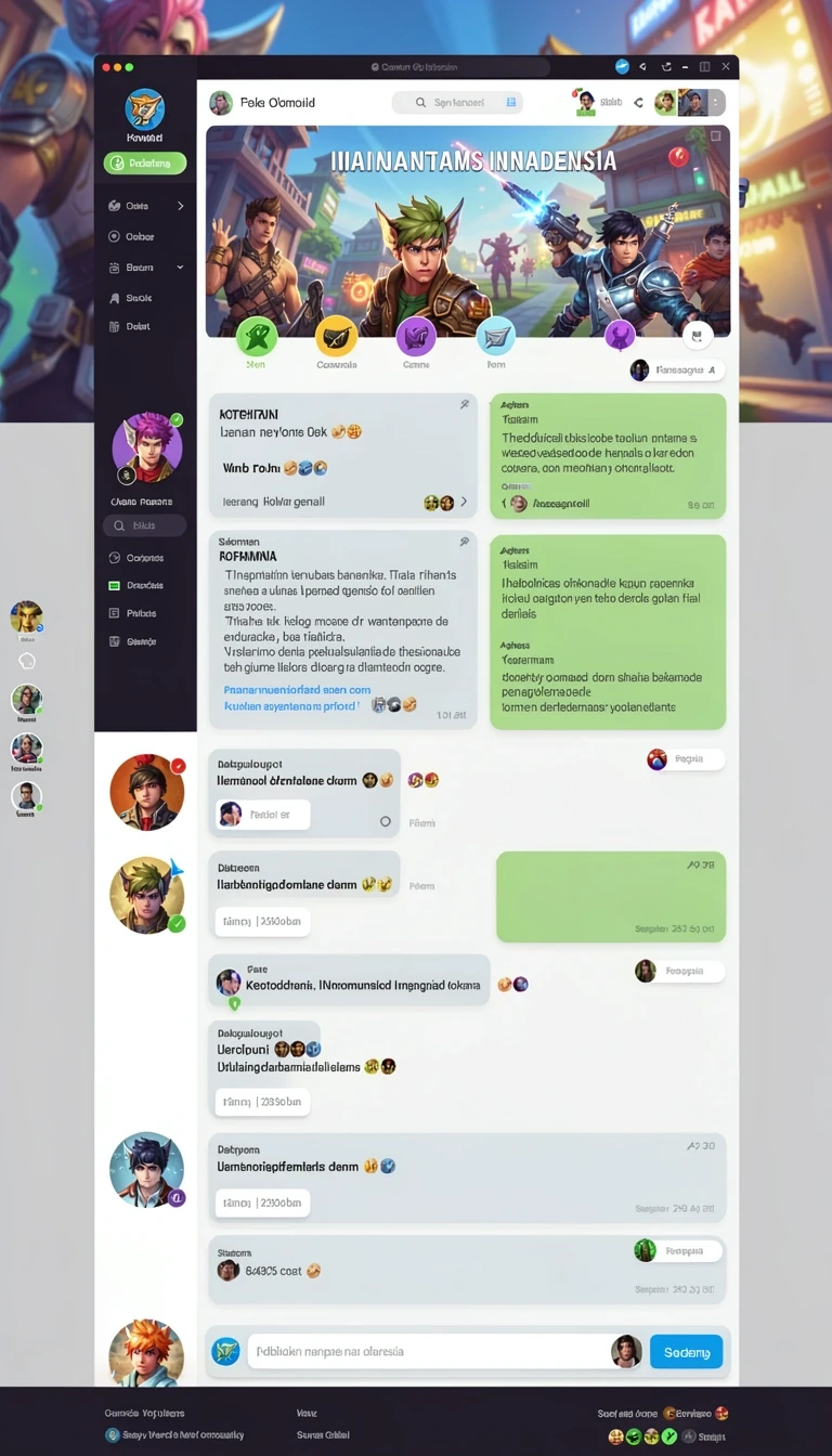 Screenshot mega111 Terbaru: Download APK Resmi dan Aman nomor 1