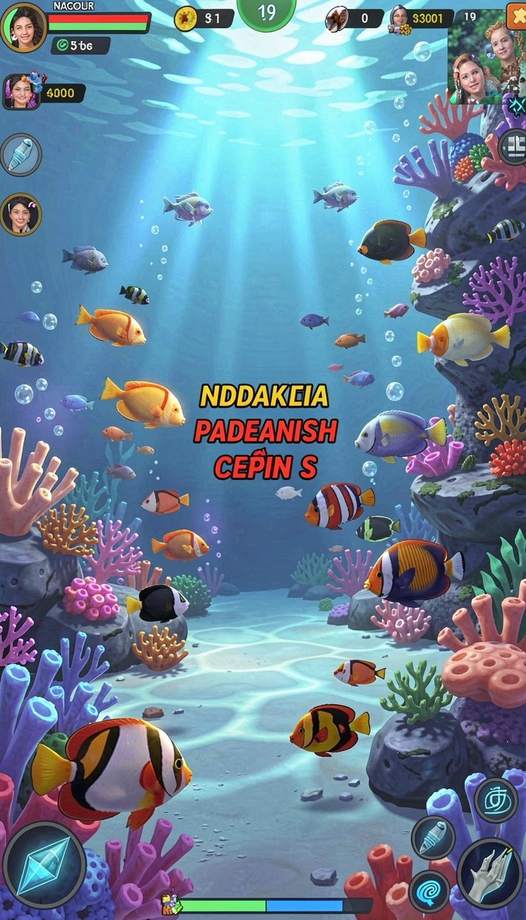 Screenshot Aplikasi romo88 Resmi: Download dan Instalasi nomor 2