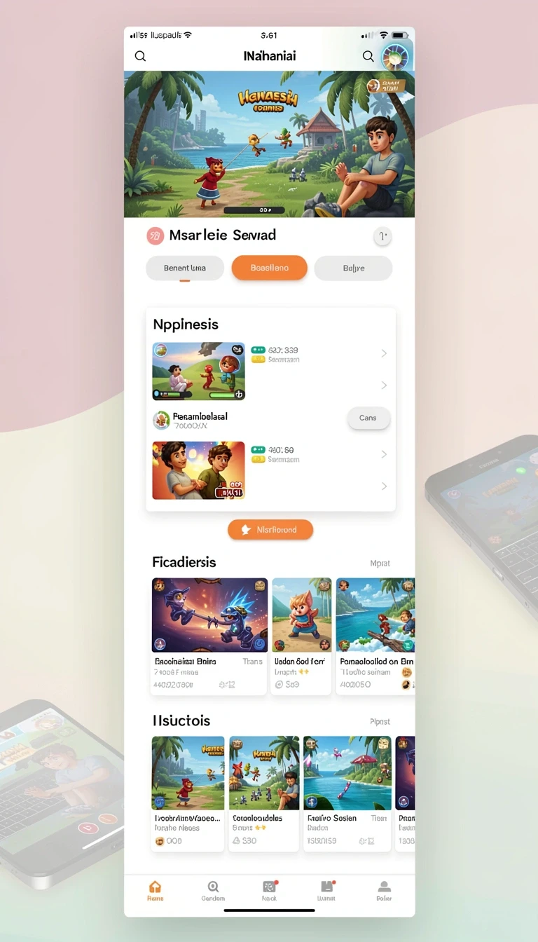 Screenshot Aplikasi batik77 Resmi: Download dan Instalasi nomor 2