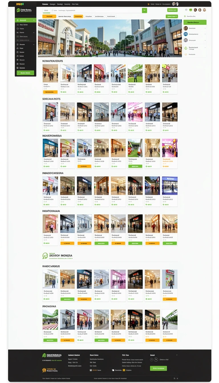 Screenshot bomtoto Terbaru: Download APK Resmi dan Aman nomor 2