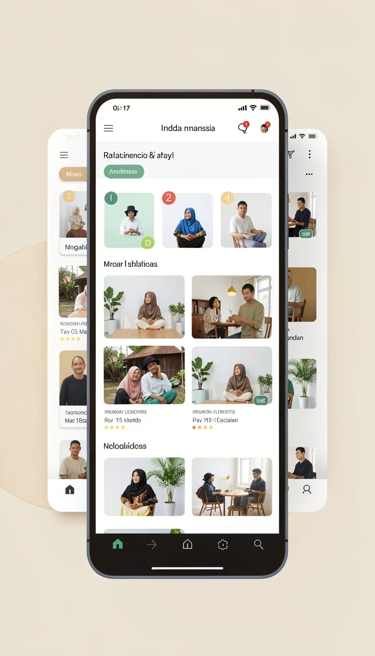 Screenshot Aplikasi f7f7 Resmi: Download dan Instalasi nomor 3