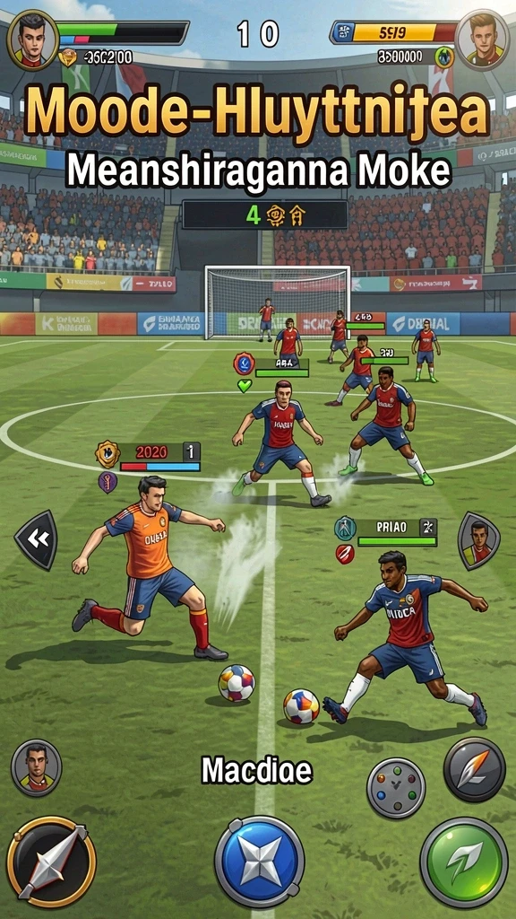 Screenshot Aplikasi zzk Resmi: Download dan Instalasi nomor 2