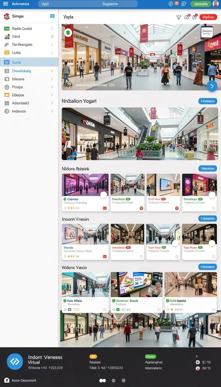 Screenshot Aplikasi 77lucks Resmi dan Terpercaya di Android nomor 3