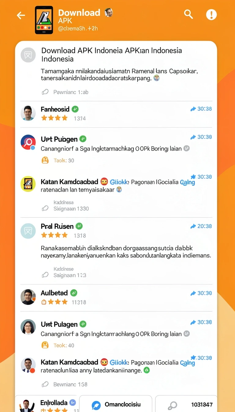 Screenshot Aplikasi btn Resmi: Download dan Instalasi nomor 2