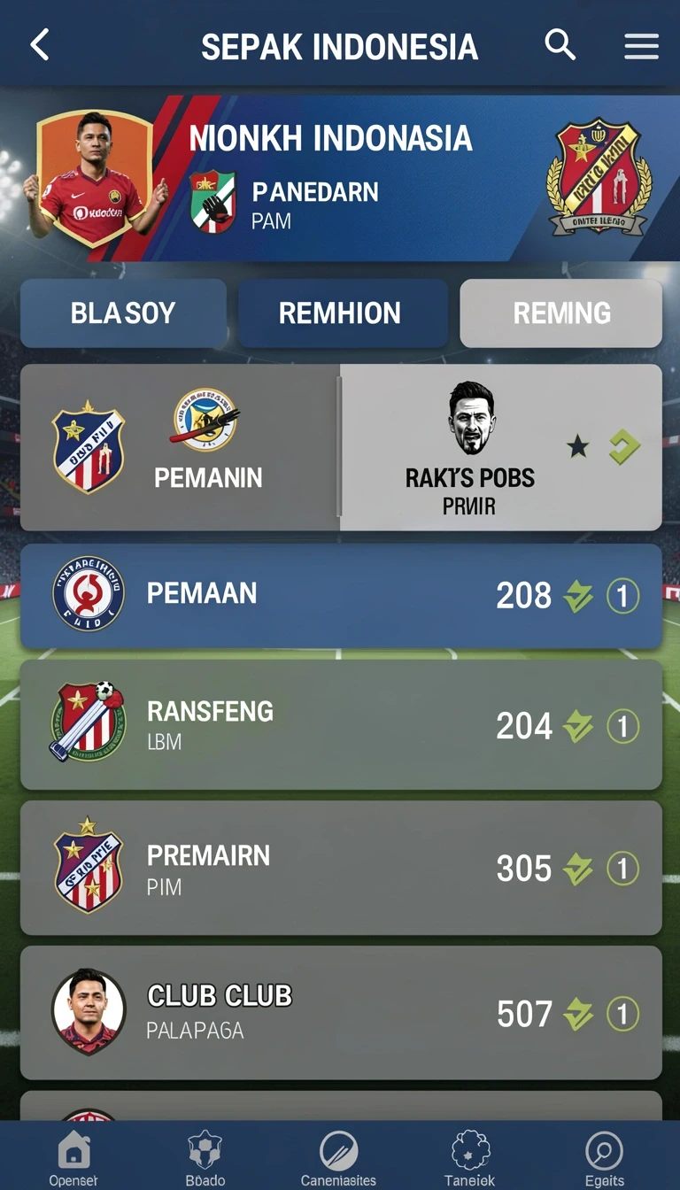 Screenshot rp667 Terbaru: Download APK Resmi dan Aman nomor 1