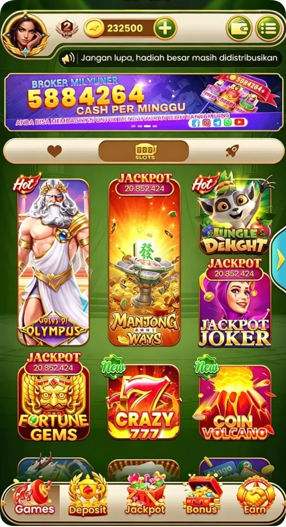 Screenshot boy303 Terbaru: Download APK Resmi dan Aman nomor 2