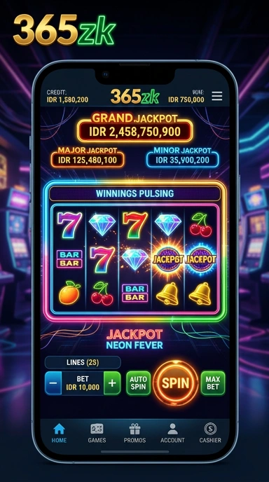 Screenshot Aplikasi catoto Resmi dan Terpercaya di Android nomor 2