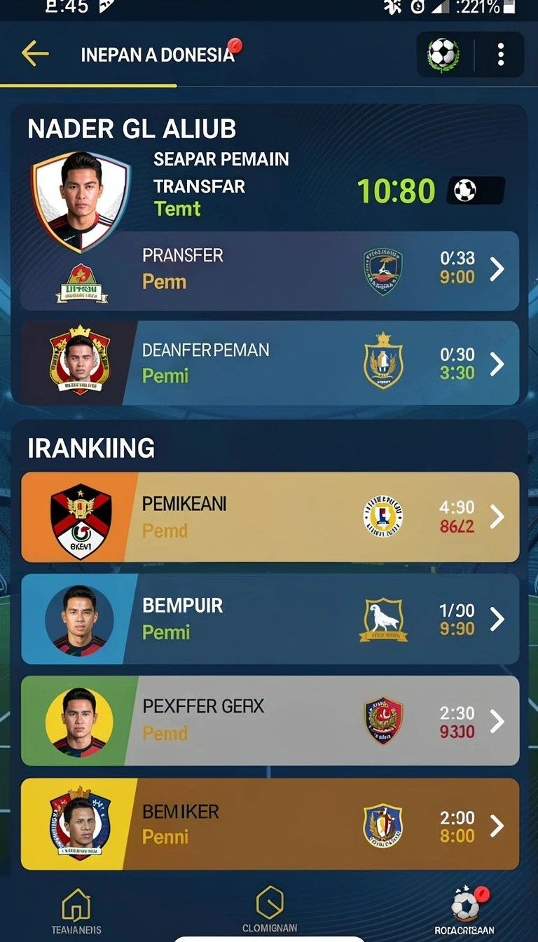 Screenshot Aplikasi ufo777 Resmi dan Terpercaya di Android nomor 3