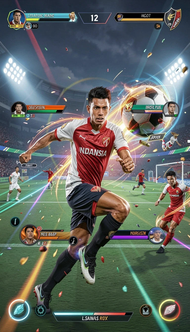 Screenshot dyo1 Terbaru: Download APK Resmi dan Aman nomor 2