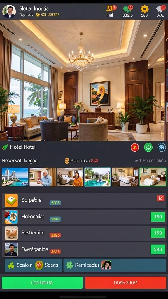 Screenshot to288 Terbaru: Download APK Resmi dan Aman nomor 3