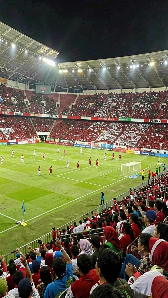 Screenshot Aplikasi awanluck Resmi dan Terpercaya di Android nomor 1