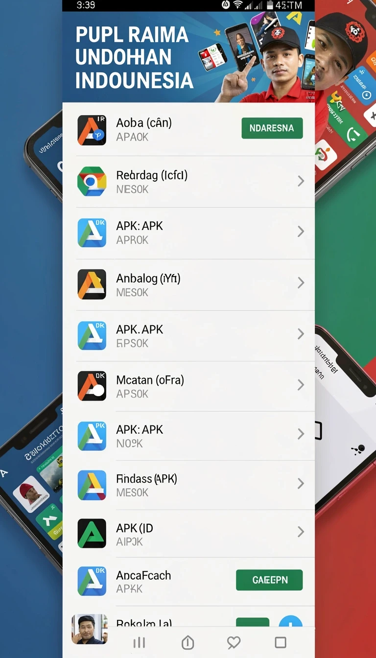 Screenshot suneo138 Terbaru: Download APK Resmi dan Aman nomor 1