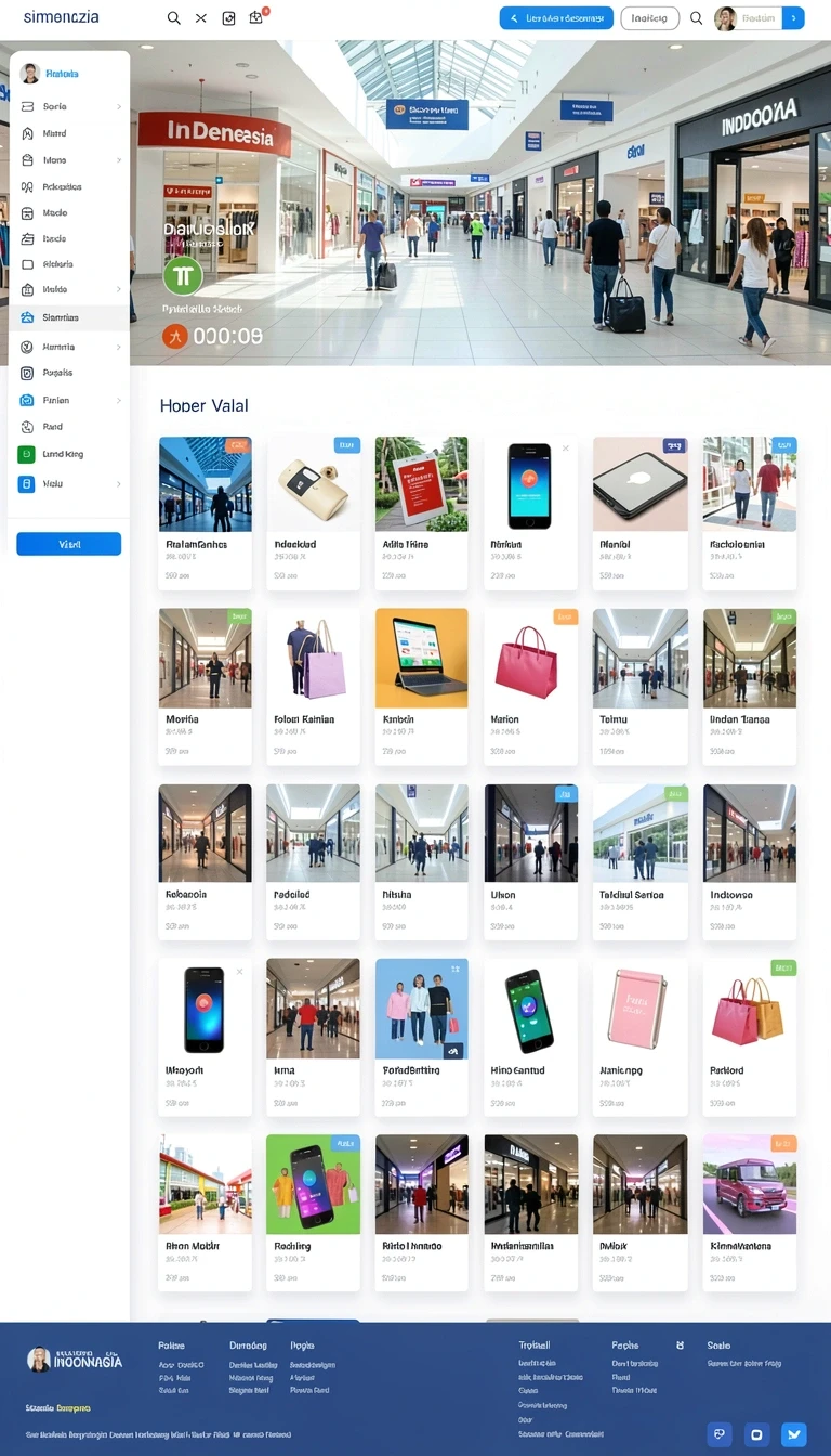 Screenshot aceh4d Terbaru: Download APK Resmi dan Aman nomor 2