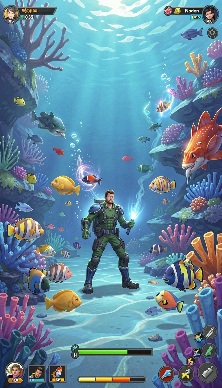 Screenshot talas89 Terbaru: Download APK Resmi dan Aman nomor 2