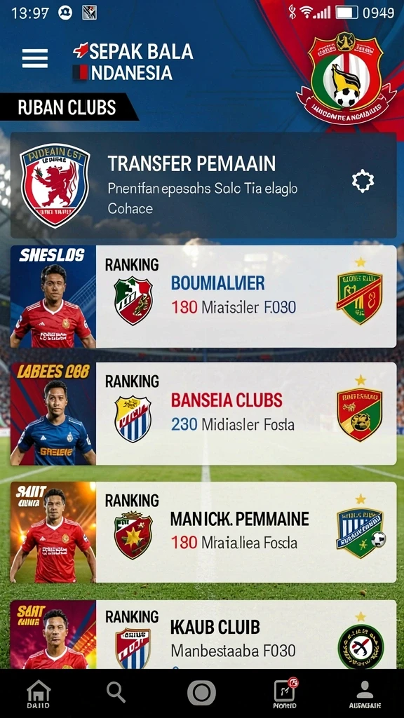 Screenshot features Terbaru: Download APK Resmi dan Aman nomor 2