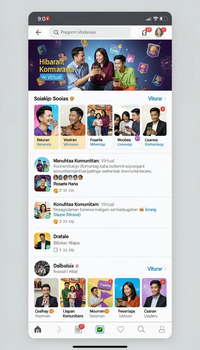 Screenshot dyo1 Terbaru: Download APK Resmi dan Aman nomor 1
