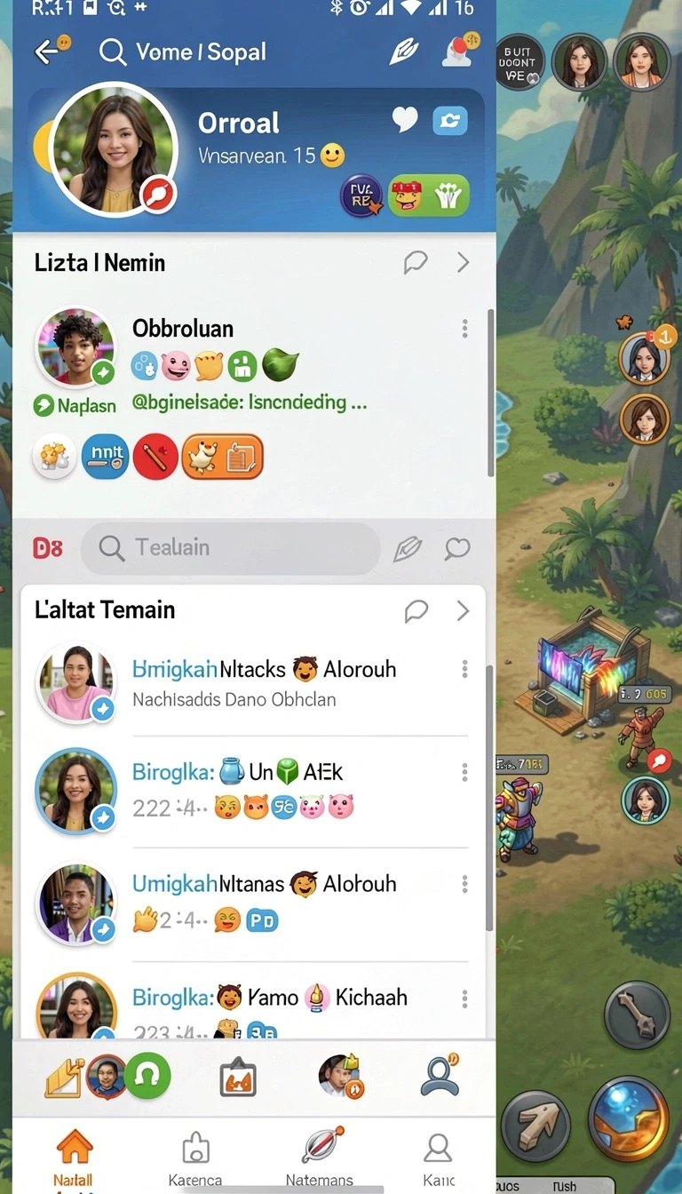 Screenshot Aplikasi s13 Resmi dan Terpercaya di Android nomor 3