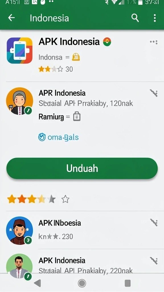 Screenshot Aplikasi hanabi88 Resmi: Download dan Instalasi nomor 1