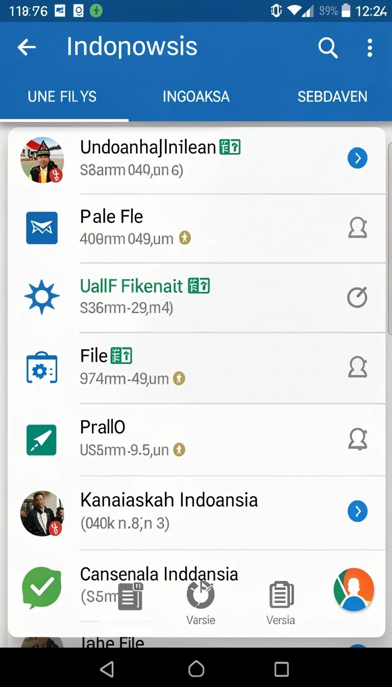 Screenshot Aplikasi zeus138 Resmi dan Terpercaya di Android nomor 2