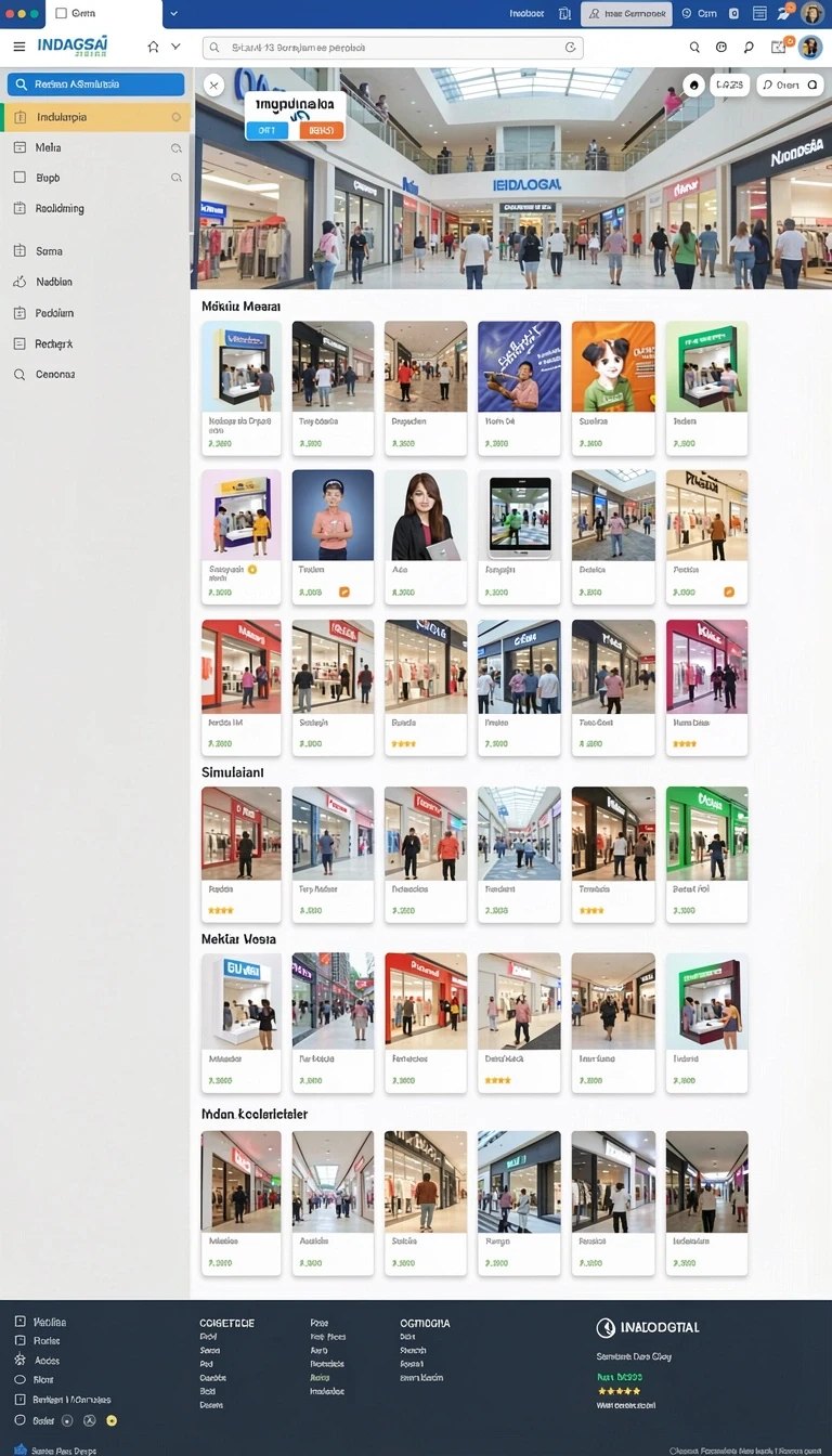 Screenshot Aplikasi rvip1 Resmi: Download dan Instalasi nomor 1