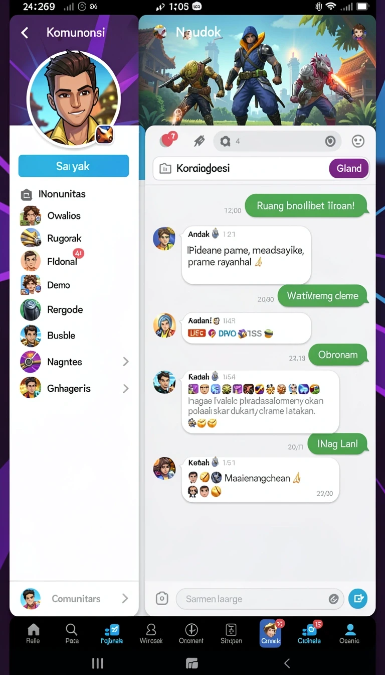 Screenshot mentari138 Terbaru: Download APK Resmi dan Aman nomor 2