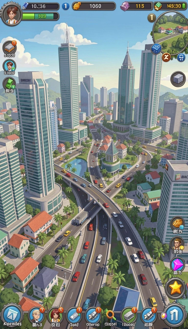 Screenshot turbo78 Terbaru: Download APK Resmi dan Aman nomor 1