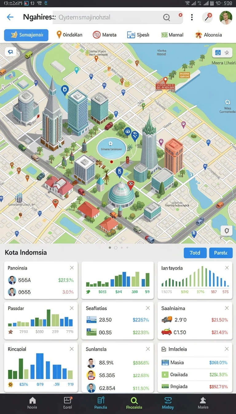 Screenshot mentari138 Terbaru: Download APK Resmi dan Aman nomor 1